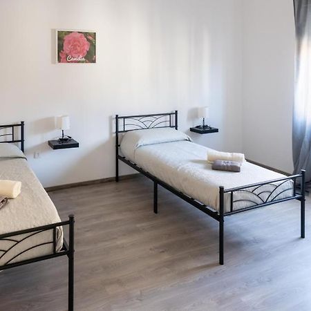 Elite Home Monfalcone Dış mekan fotoğraf