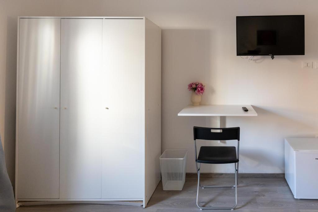 Elite Home Monfalcone Dış mekan fotoğraf