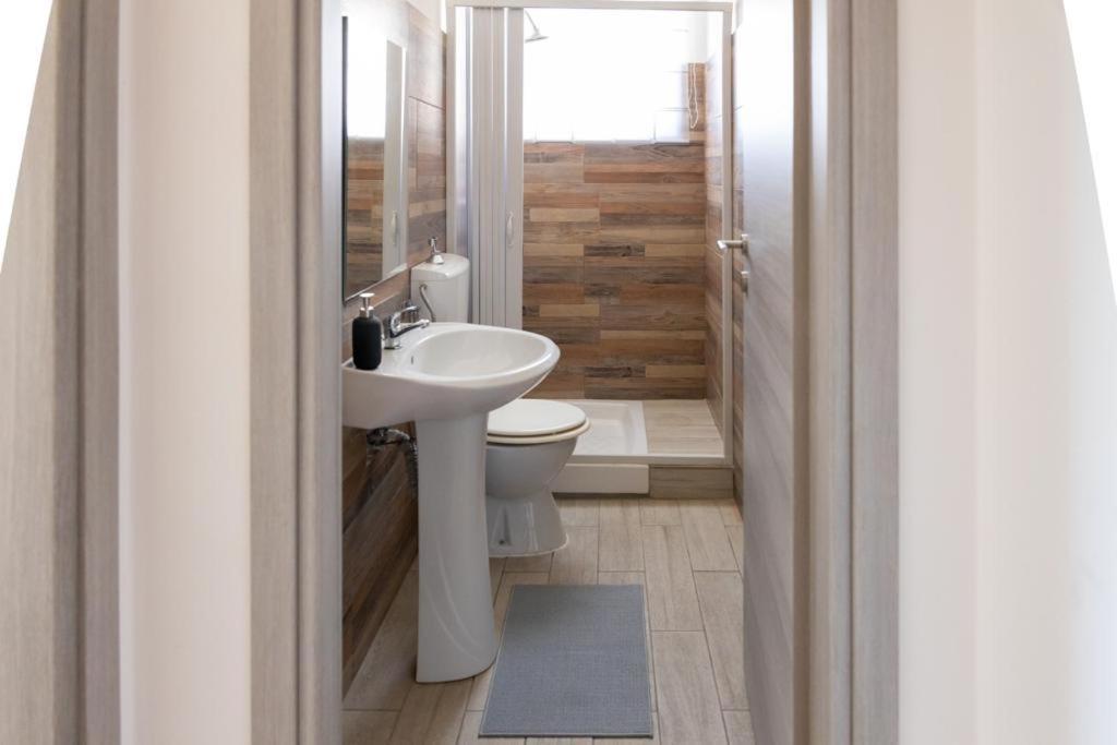 Elite Home Monfalcone Dış mekan fotoğraf
